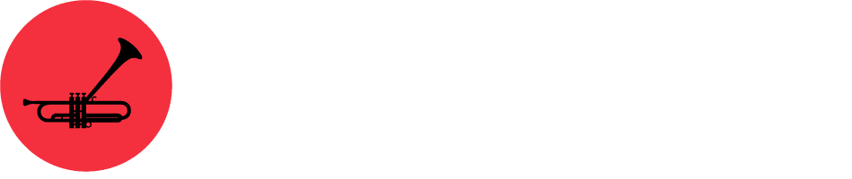 dizzy's club dress code Dizzy's FAQ