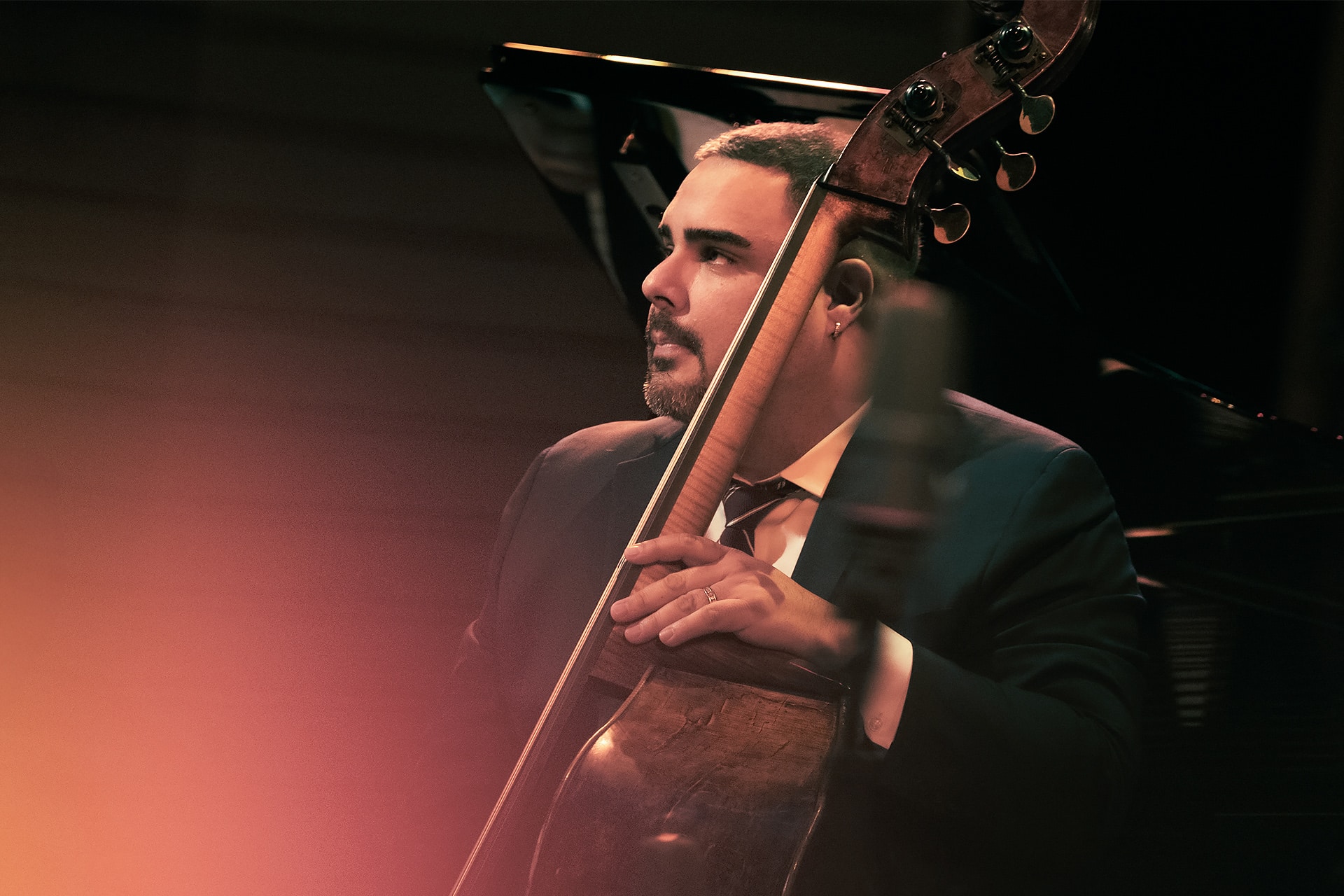 carlos-henriquez-nonet-jazz-at-lincoln-center