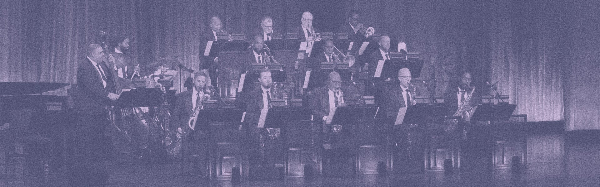 Gala-25-Duke-Website-Concert
