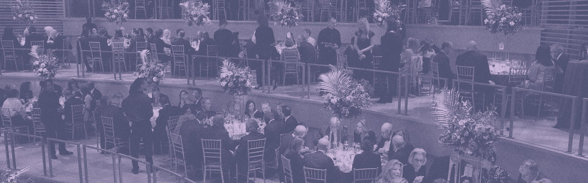 Gala-25-Duke-Website-Dinner