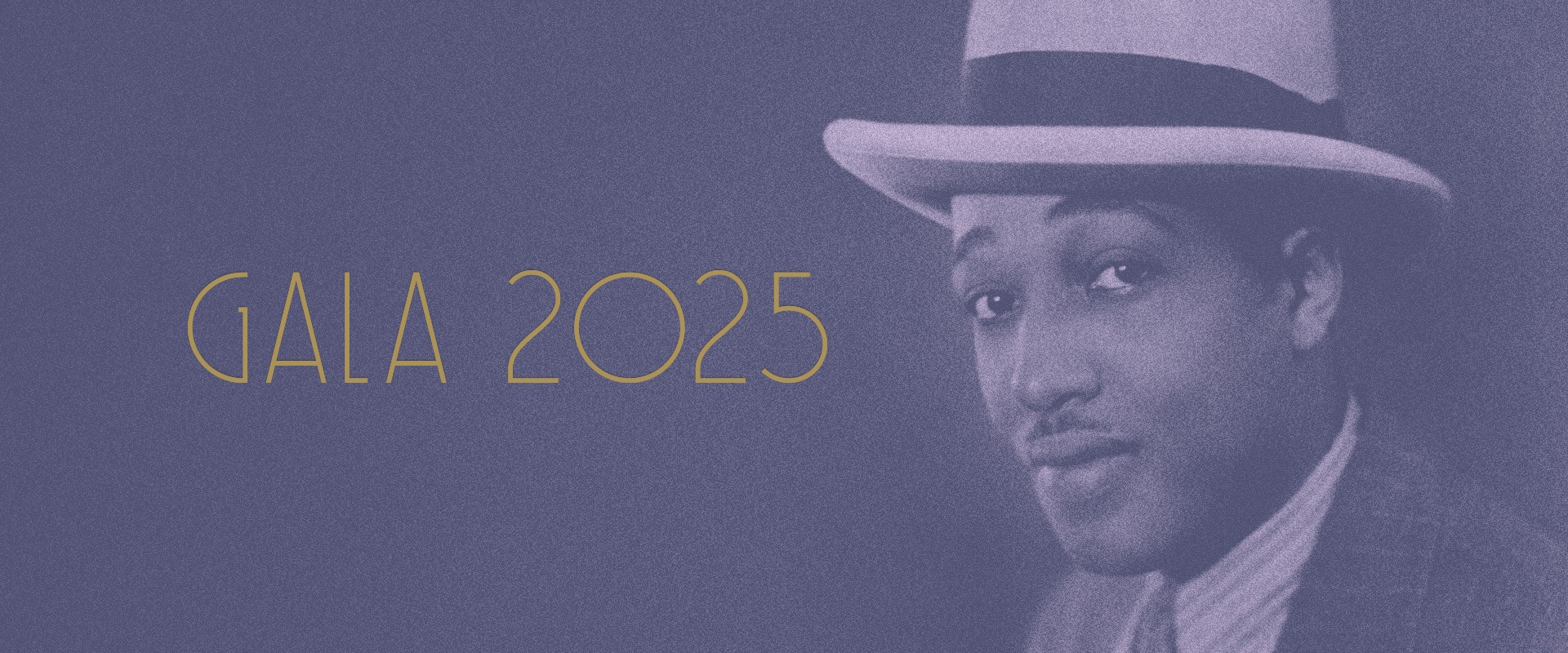 Gala-25-Duke-Website-Footer