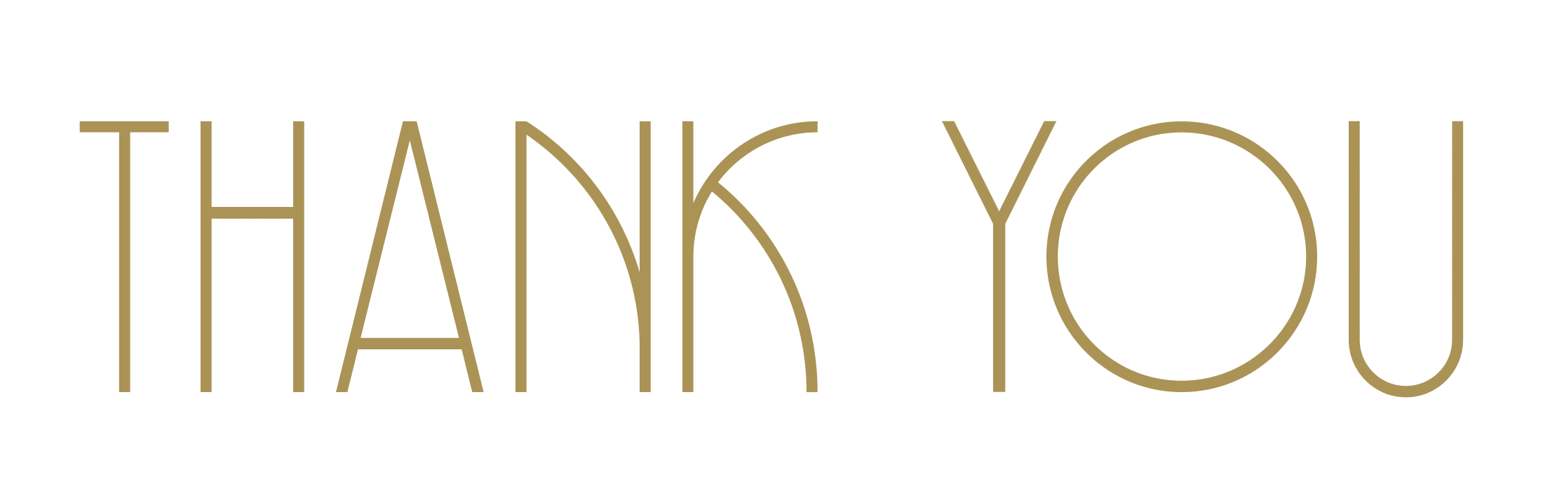 Gala-25-Duke-Website-Thank-You