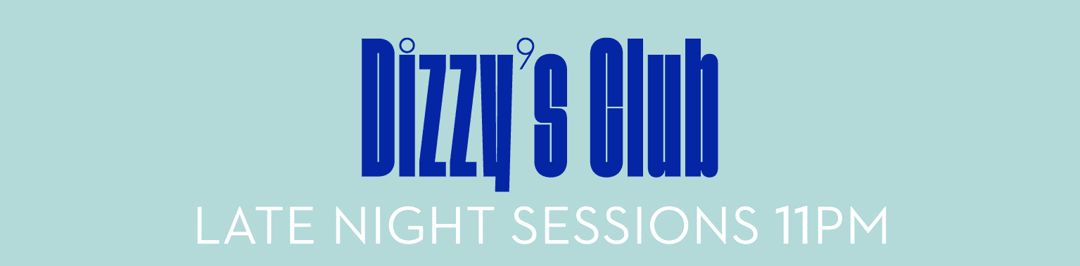 JAM 2025 Text banner_Late Night_1