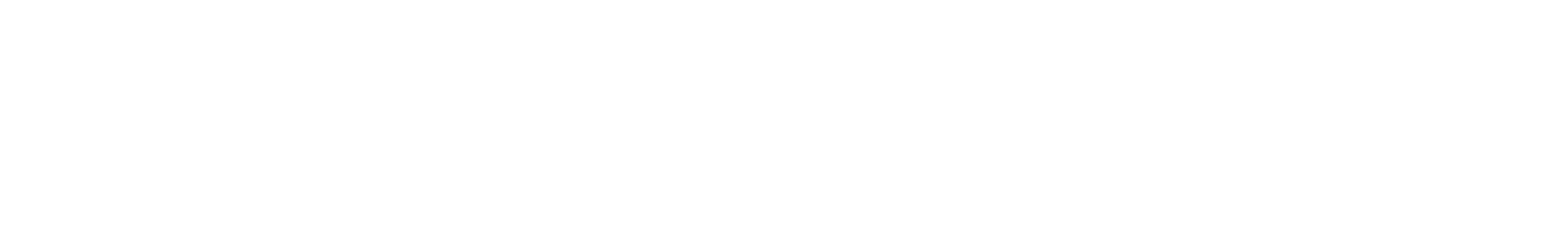 Swing in the Streets logo