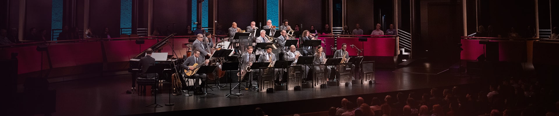 Banner-Rose-20250425_JLCO_ContemporaryJazzMasterpieces_1GT0047-1920x400