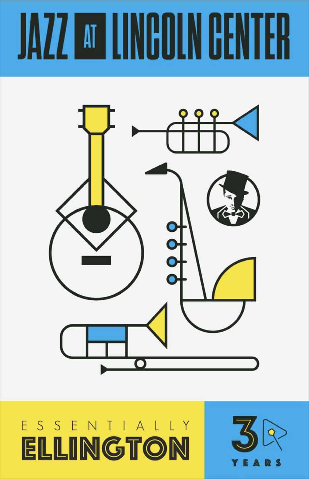 Link in a PDF