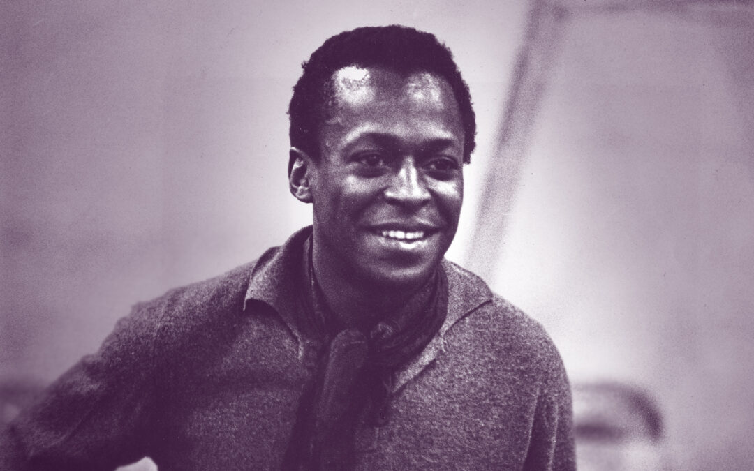 Sketches of Miles: Miles Davis at 100 The Jazz at Lincoln Center Orchestra