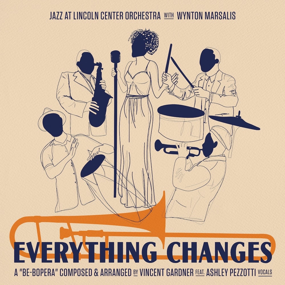 Isaiah J. Thompason - The Power of the Spirit