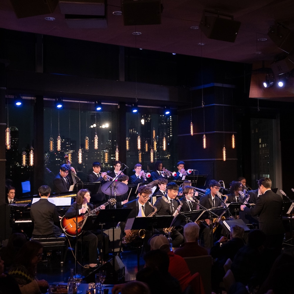 Isaiah J. Thompason - The Power of the Spirit